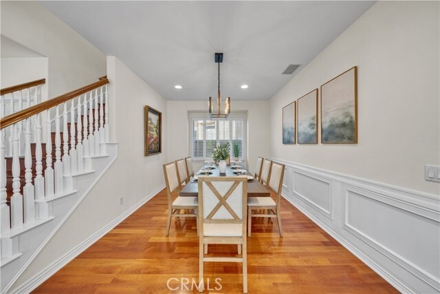 17 Riveroaks