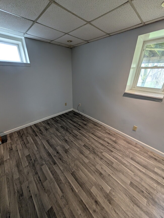 Photo - 111 James Ave Unidad 111.5