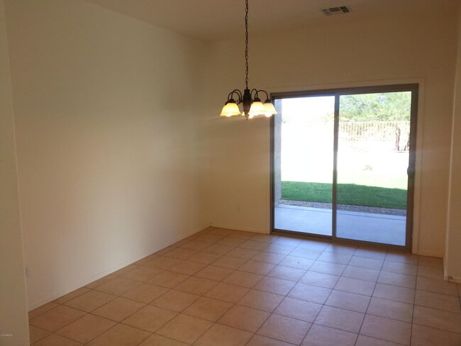 Photo - 36169 N Mirandesa Dr