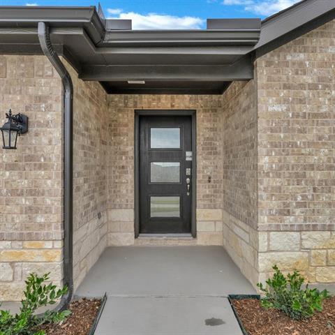 Photo - 2106 Sandpiper Wy