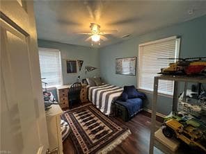 Photo - 2584 Piney Bark Dr
