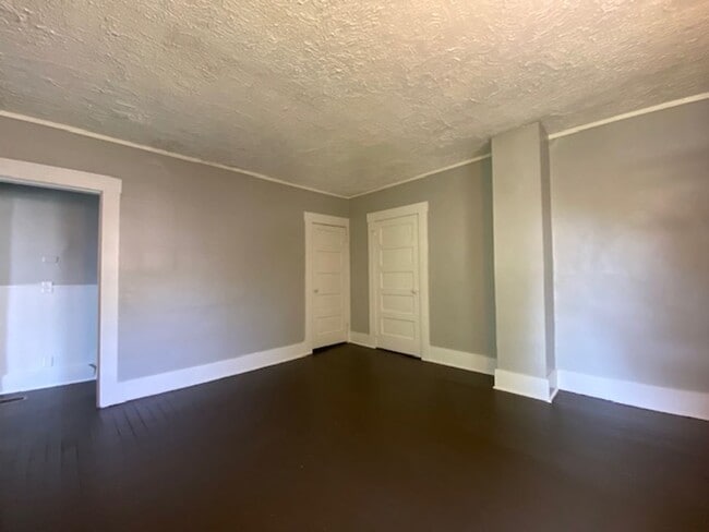 Photo - 612/614 Cedar St Unit 612