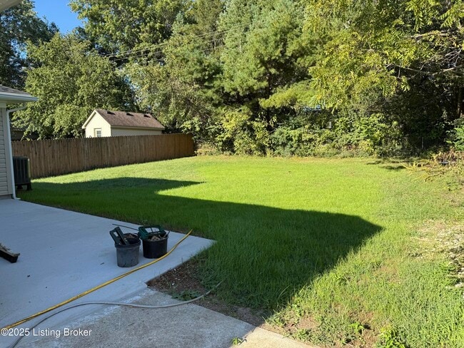 Photo - 6629 Ashbrooke Dr