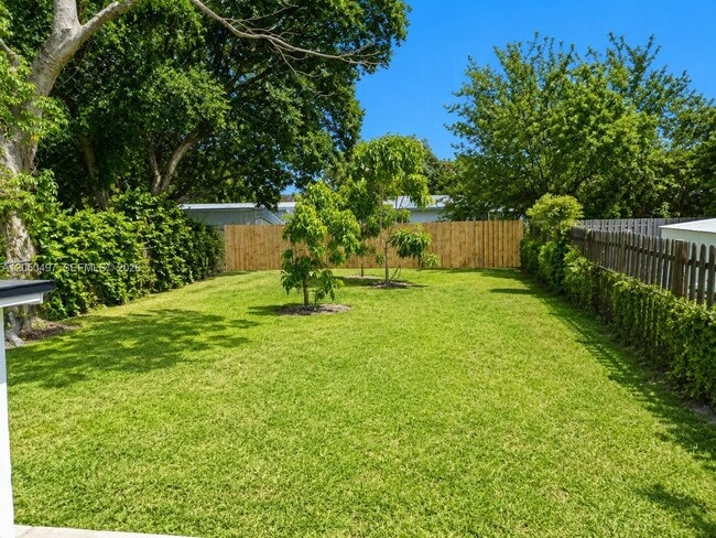 Photo - 1114 NW 59th St