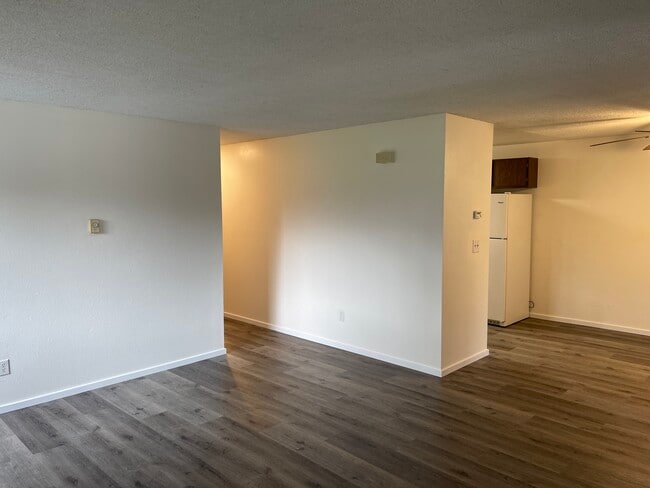 Photo - 6111 Glen Mary Ln SE Unit D