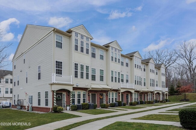 Building Photo - 43 Jake Dr