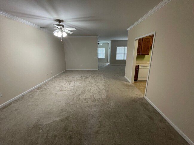 Photo - Breckenridge Terrace