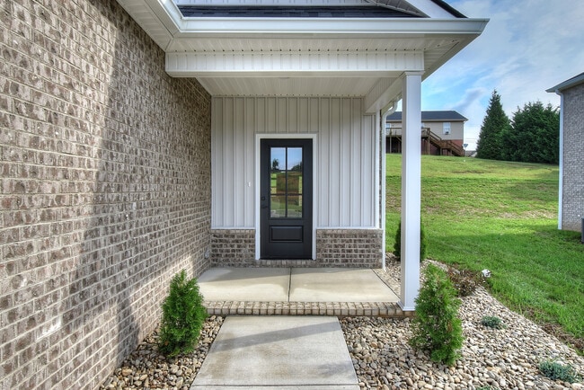 Photo - 2078 Haystack Cir