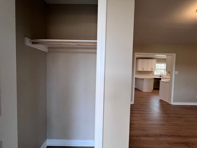 Photo - 3 Bedroom 2 bath home in downtown Port Wentworth