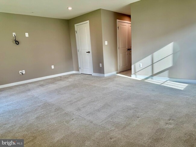 Photo - 149 Lawndale Dr