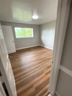 Building Photo - 3046 Golfcrest Blvd Rental