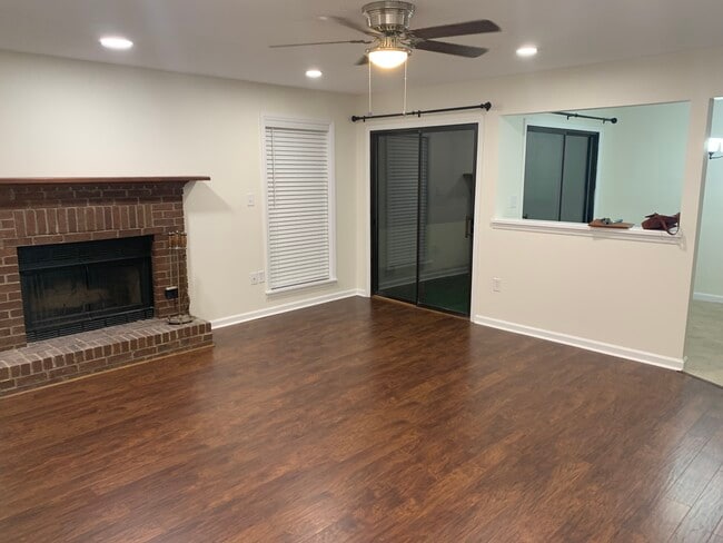 Photo - 7150 Winery Ln