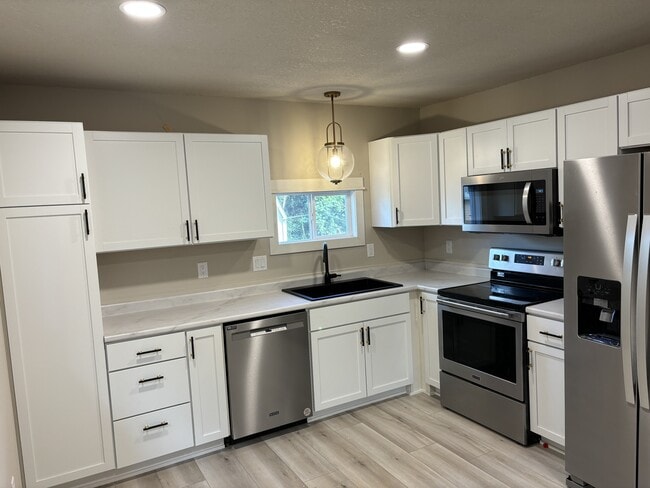 Photo - 209 N 22nd St