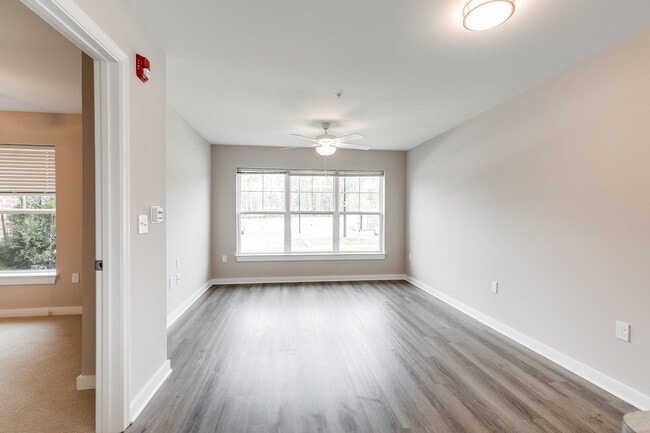 Photo - Watermark Gardens