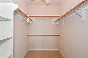 Photo - 4242 S Vineyard Mdw Ln