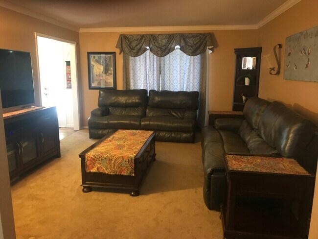 Photo - 13131 E Florida Ave