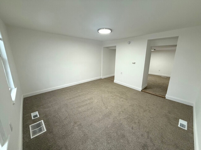 Photo - 25 13th St Unit 1W