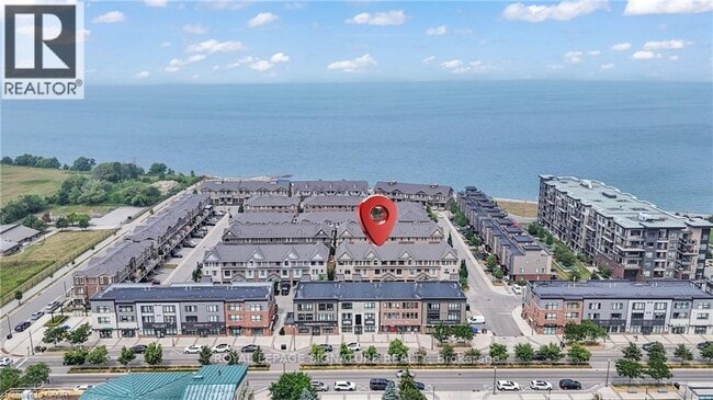 Photo - 68 Esplanade Ln