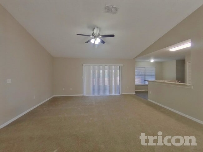 2209 Clementine Trail