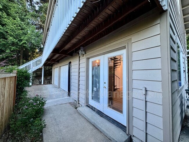 Photo - 21606 3rd Ave NE