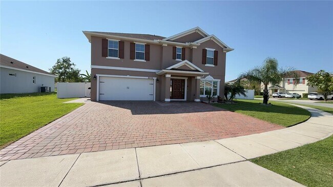 Photo - 2255 Sheboygan Pl