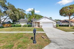 Photo - 4135 Bay Laurel Way