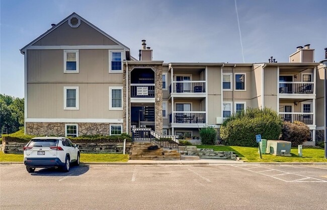 Photo - 5565 W 76th Ave Unit 1208