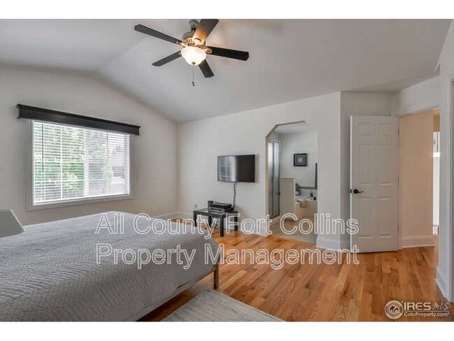 Photo - 2248 Smallwood Dr