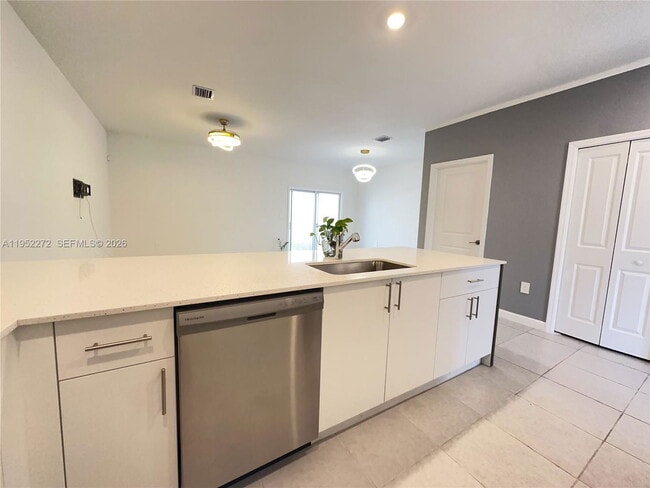 Photo - 128380 SW 243rd St