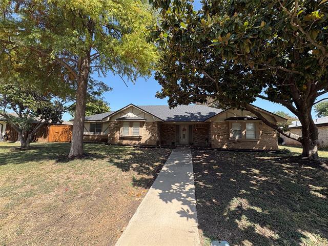 Building Photo - 1025 Cloverdale Ln