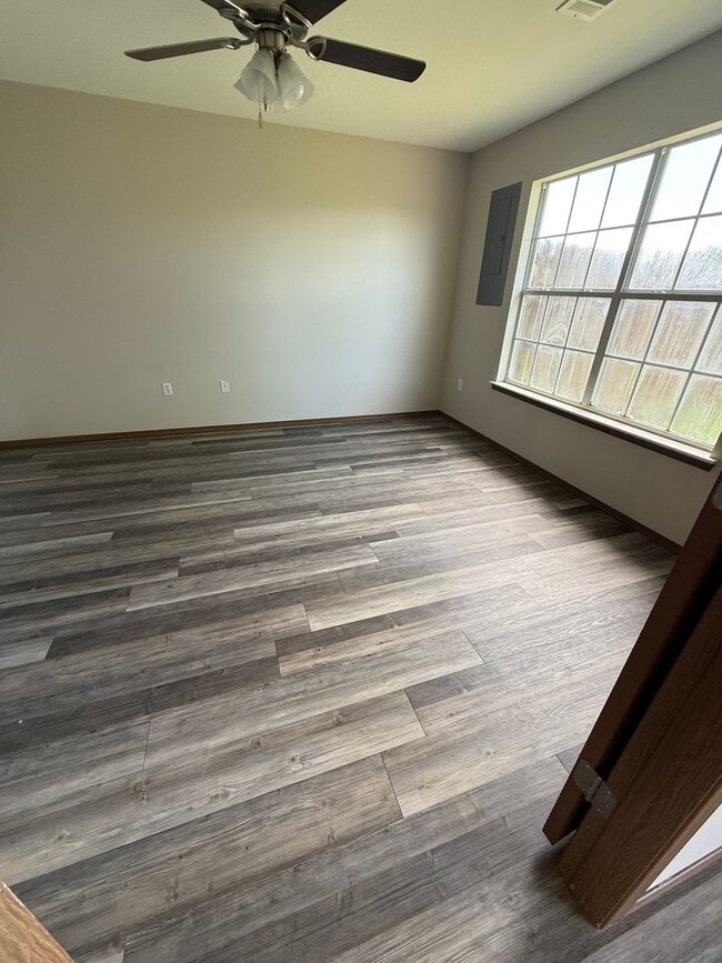 Photo - 1504 Fianna Pl Ct