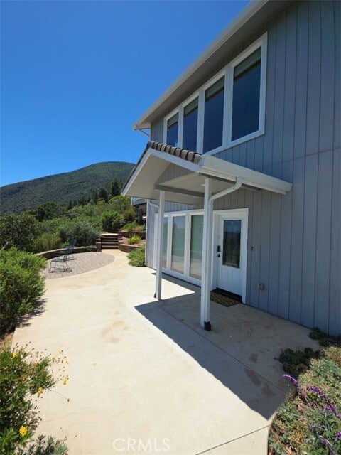 8115 Mountain Crest Dr