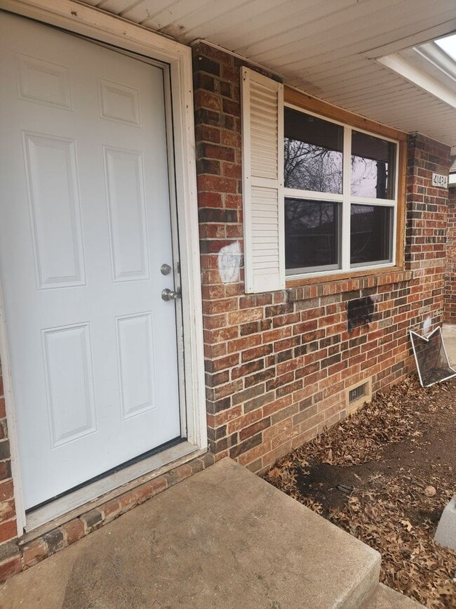 Photo - 4143 W Burbank St Unit A