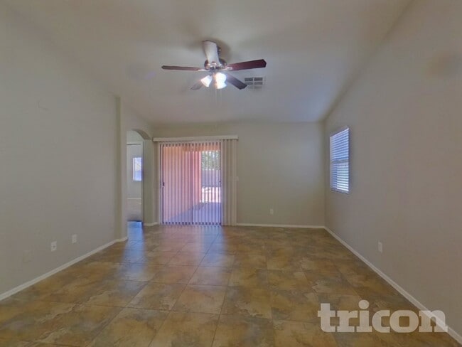 Photo - 35770 W Velazquez Dr