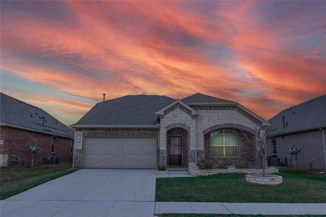 Photo - 4308 Tartt Ave