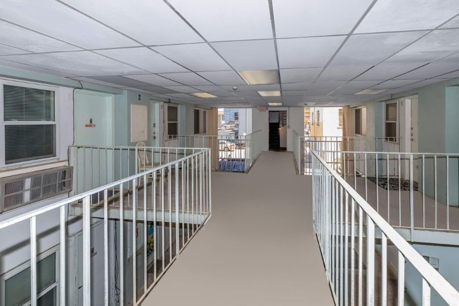 Photo - Sea Gulf Villa Apartments