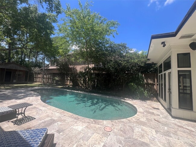 Photo - 12502 Taylorcrest Rd