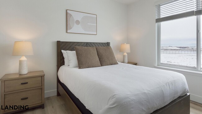 Photo - 10670 Jake Jabs Blvd Unidad 3212