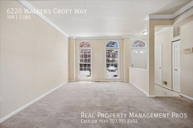 Photo - 6220 Walkers Croft Way