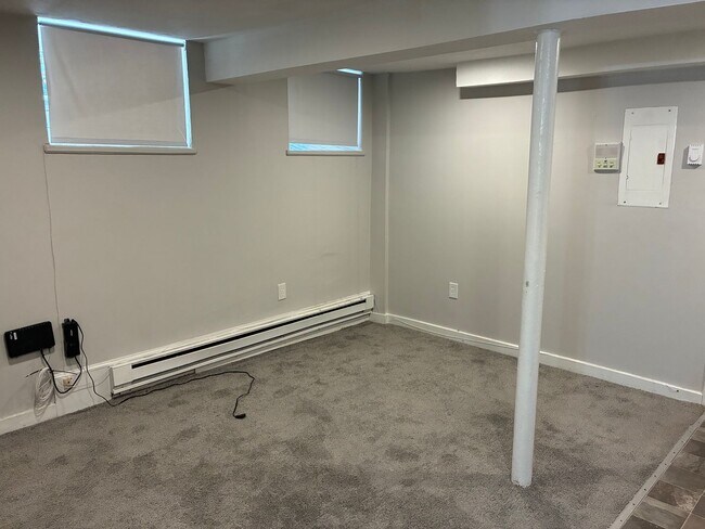 Photo - Avl NOW - No Fee! Garden level Studio w/dishwasher