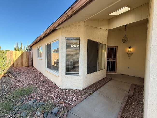 Photo - Charming 3BR Home on Golf Course with Scen...