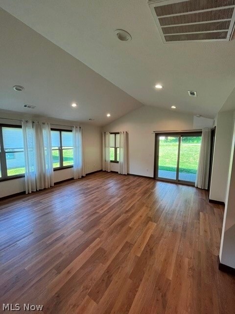 Photo - 2719 Barnhill Rd SE