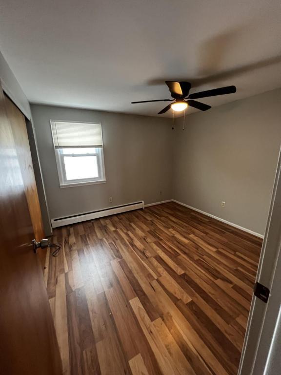 Photo - 131 Klinger Ave Unidad Apt 3