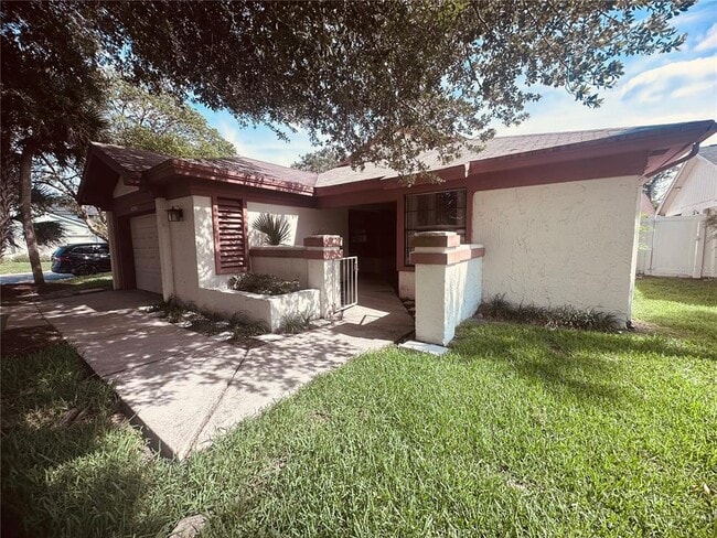 Photo - 6256 Gardenview Ct