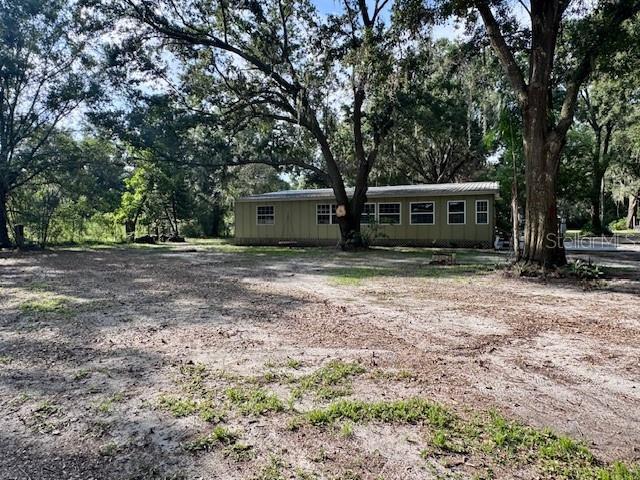 Building Photo - 3113 S Wiggins Rd Rental
