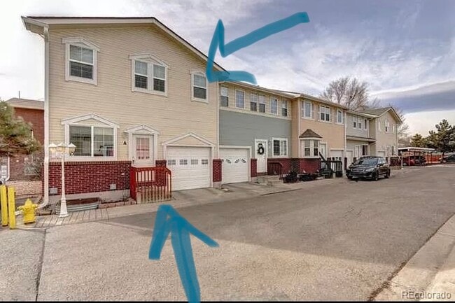 Building Photo - 6055 Wadsworth Blvd Unit A