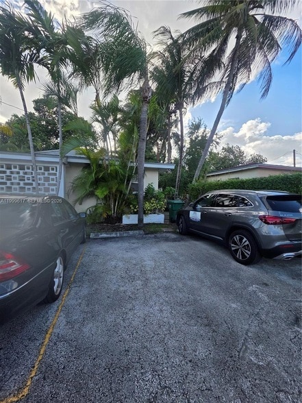 Photo - 2832 SW 37th Ave Unit 2834