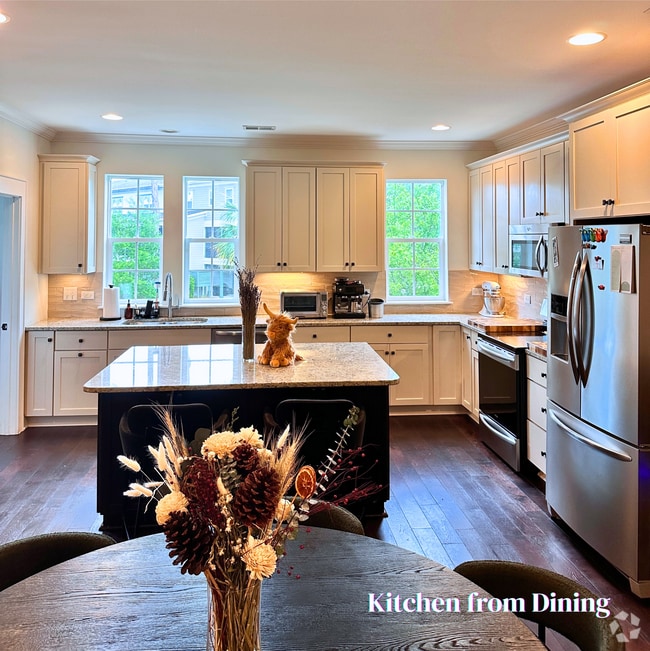 Building Photo - 151 Slipper Shell Ct Rental