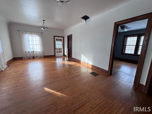 Photo - 5892 W 575 S