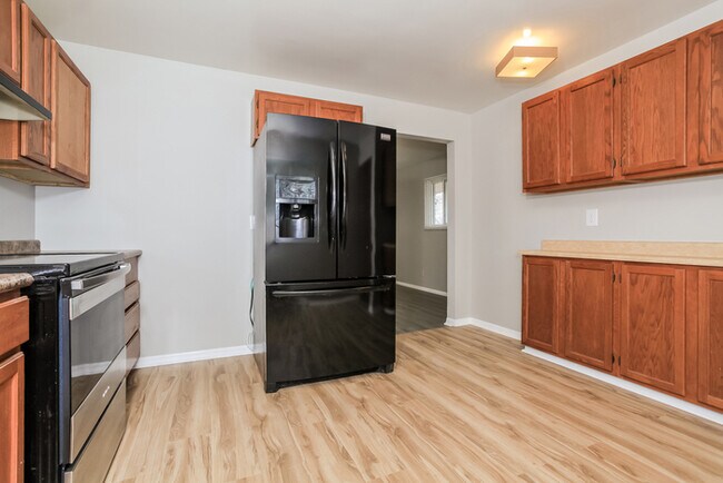Photo - 3683 Ripplegrove Dr
